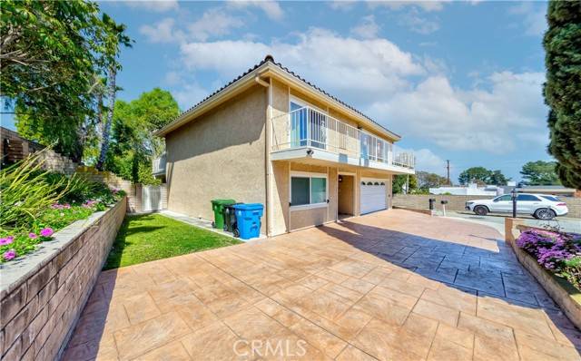 San Pedro, CA 90732,1516 W 5th Street