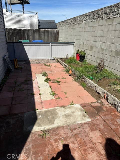 Torrance, CA 90502,715 W 220th #26