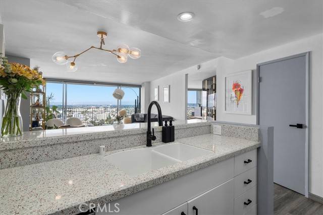 Long Beach, CA 90802,700 E Ocean Boulevard #2902