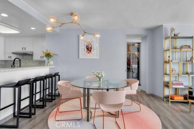 700 E Ocean Boulevard #2902, Long Beach, CA 90802