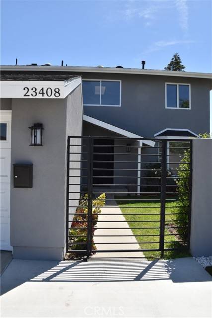 23408 Dorset Place, Harbor City, CA 90710