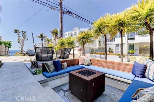 Manhattan Beach, CA 90266,316 5th Street
