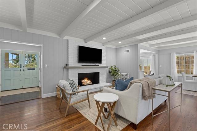 Palos Verdes Estates, CA 90274,3700 Palos Verdes Drive N