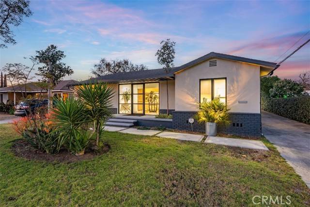 Long Beach, CA 90808,4701 E Village Road