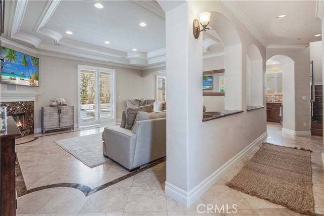 2205 Gates Avenue #A, Redondo Beach, CA 90278