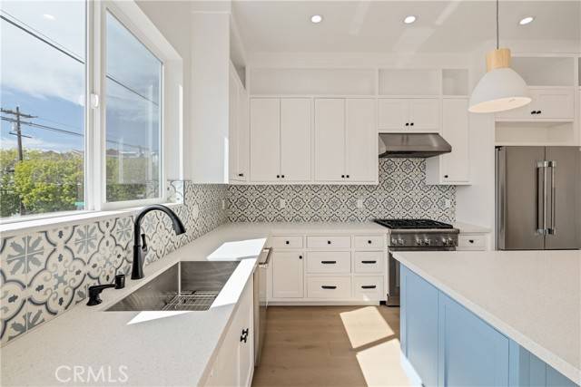1708 Blossom, Redondo Beach, CA 90278
