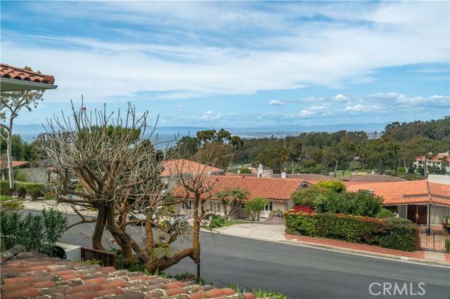Palos Verdes Estates, CA 90274,528 Via Del Monte