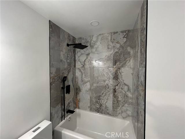 Torrance, CA 90505,24422 Los Codona Avenue