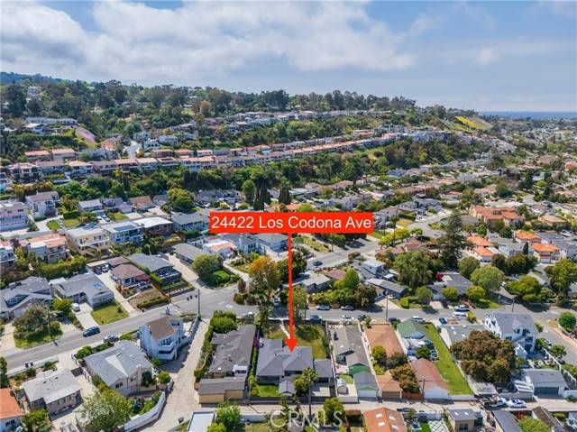 Torrance, CA 90505,24422 Los Codona Avenue