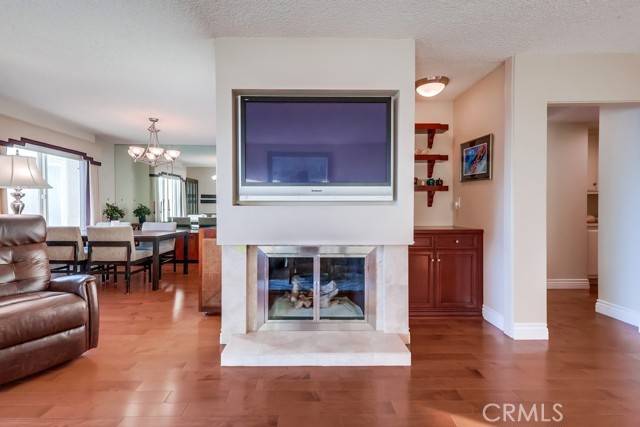 Rancho Palos Verdes, CA 90275,3200 La Rotonda Drive #316