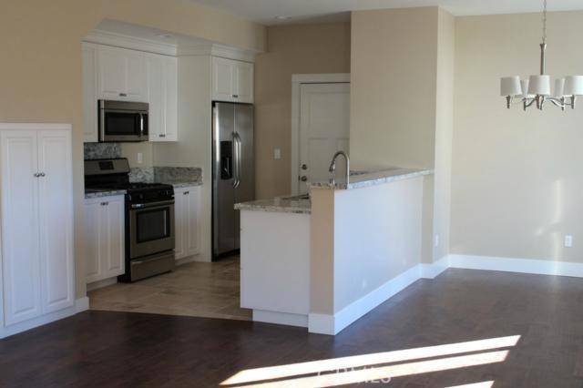 Torrance, CA 90501,2317 Apple Avenue