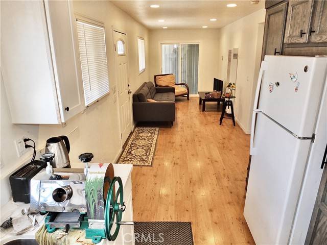 815 W 134th Street, Gardena, CA 90247