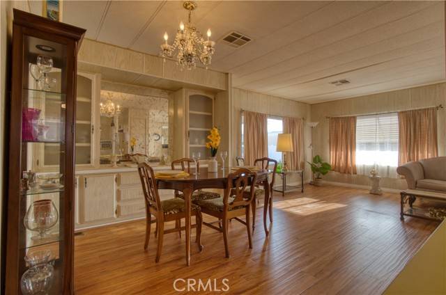 Harbor City, CA 90710,1065 Lomita #387