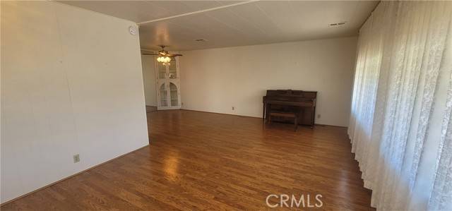 Harbor City, CA 90710,1065 Lomita #400