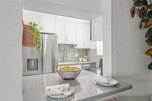 Hermosa Beach, CA 90254,15 15th Street #6