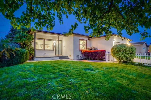 22708 Anza Avenue, Torrance, CA 90505