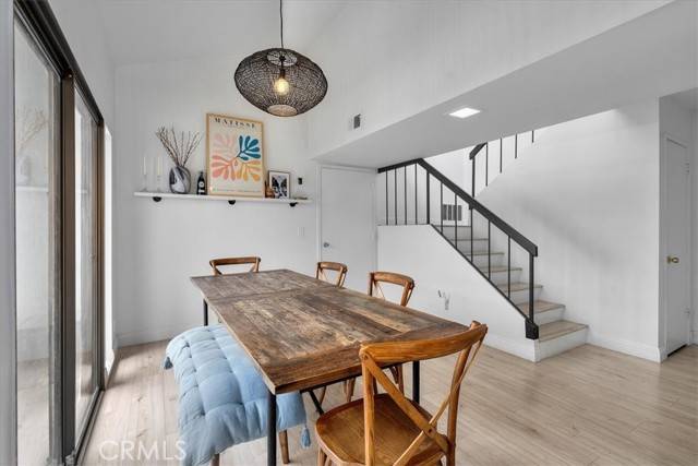 Dana Point, CA 92624,35248 Camino Capistrano #13