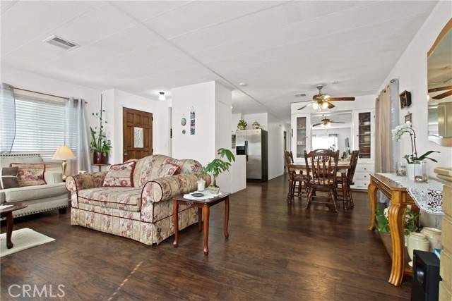 Torrance, CA 90501,23701 S Western #221