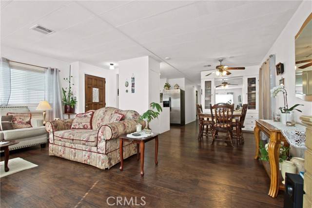 Torrance, CA 90501,23701 S Western #221