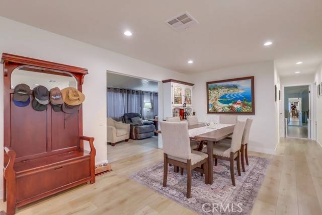 San Pedro, CA 90732,2275 W 25th #70