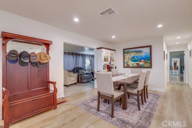 San Pedro, CA 90732,2275 W 25th #70