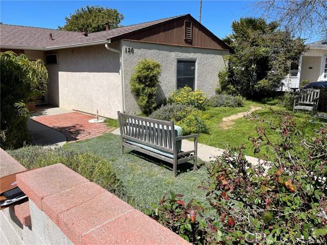 120 Via Los Miradores, Redondo Beach, CA 90277