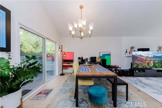 Rancho Palos Verdes, CA 90275,30358 Via Rivera
