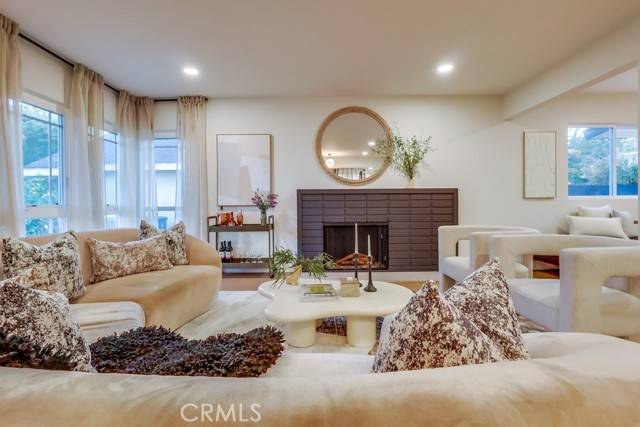 Torrance, CA 90503,4903 Spencer Street