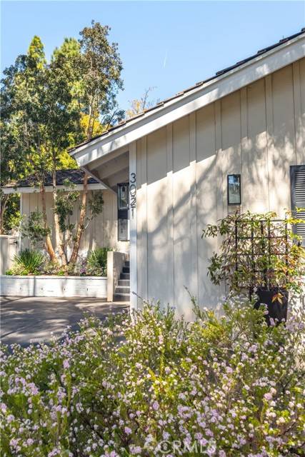 Palos Verdes Estates, CA 90274,3021 Palos Verdes Drive North