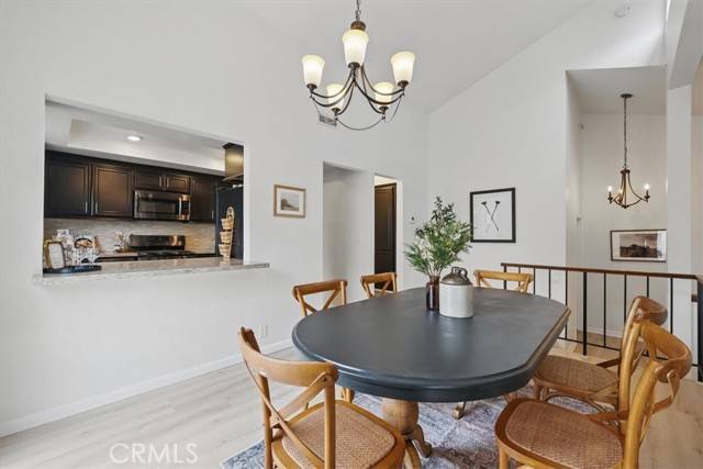 Redondo Beach, CA 90278,2707 Vanderbilt Ln #1