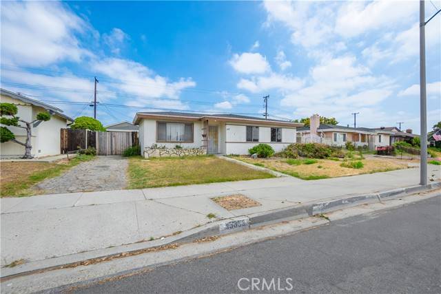 Whittier, CA 90604,15833 Ocean Avenue