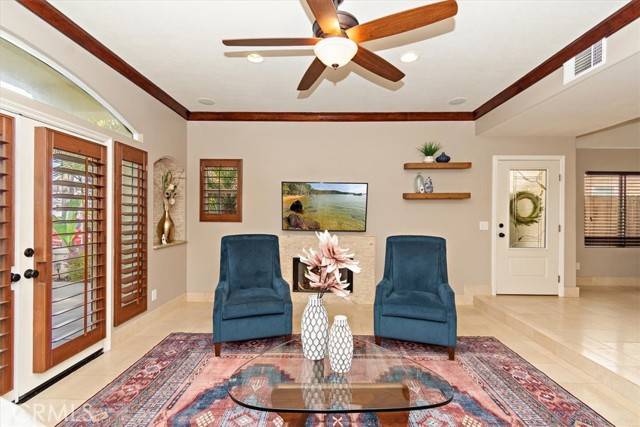 Huntington Beach, CA 92648,1016 Delaware Street