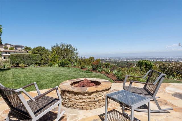 Palos Verdes Peninsula, CA 90274,27089 Sunnyridge Road