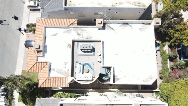 1153 9th Street, Hermosa Beach, CA 90254