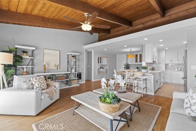 Rancho Palos Verdes, CA 90275,6542 Ocean Crest Drive #D308