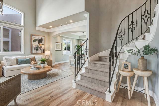 Redondo Beach, CA 90278,2116 Clark Lane #B