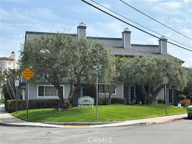 El Segundo, CA 90245,617 E Pine Avenue