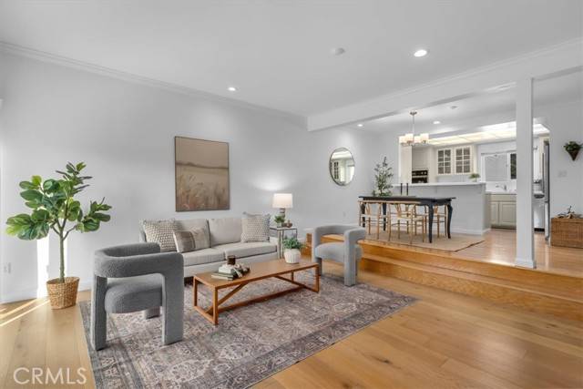 Redondo Beach, CA 90278,1006 Palm Lane