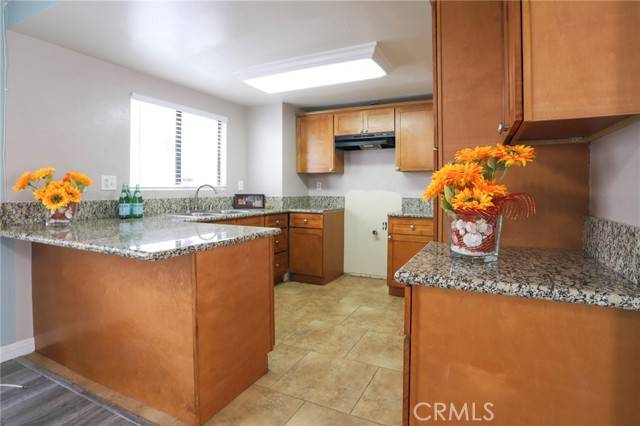 Gardena, CA 90249,1818 W 145th Street #1