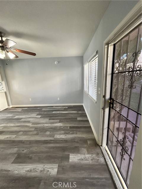 Downey, CA 90241,11440 Old River School Road #3