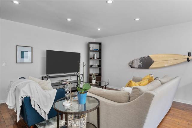 741 W 24th Street #6, San Pedro, CA 90731