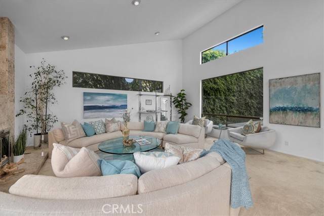 Manhattan Beach, CA 90266,1467 18th Street