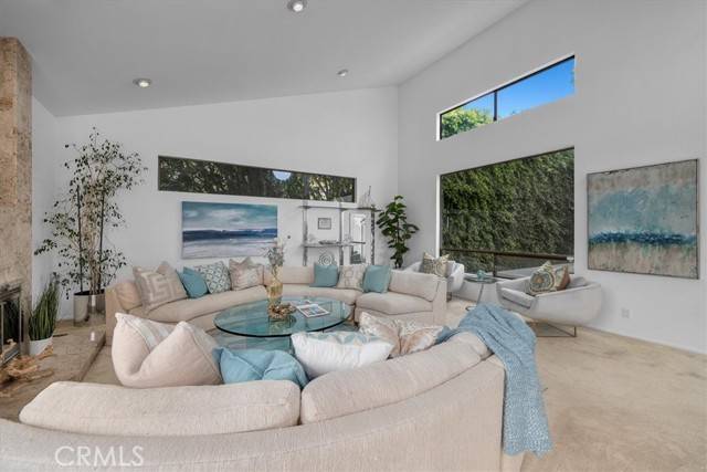 Manhattan Beach, CA 90266,1467 18th Street