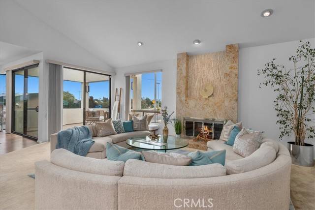 Manhattan Beach, CA 90266,1467 18th Street
