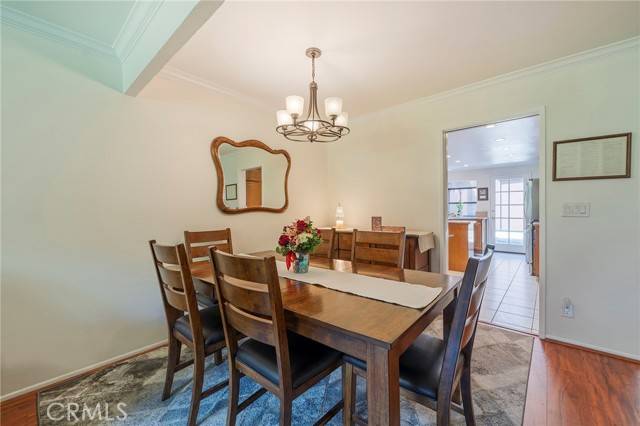 San Pedro, CA 90732,2275 Stonewood Court