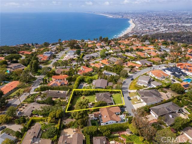 2209 Via La Brea, Palos Verdes Estates, CA 90274