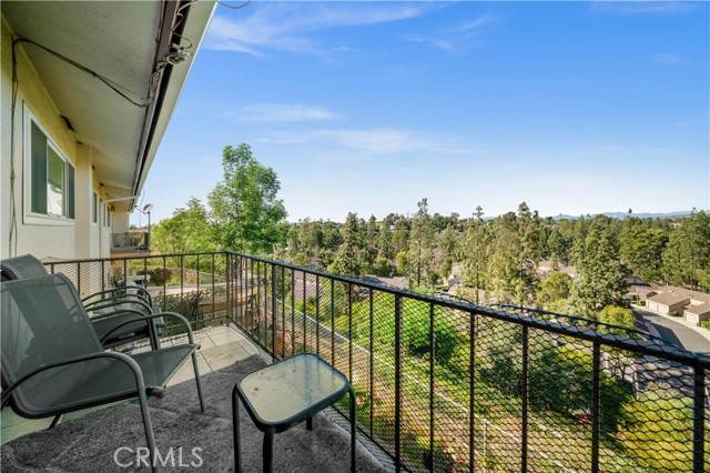 Fullerton, CA 92831,1349 Shadow Lane #217 (H)