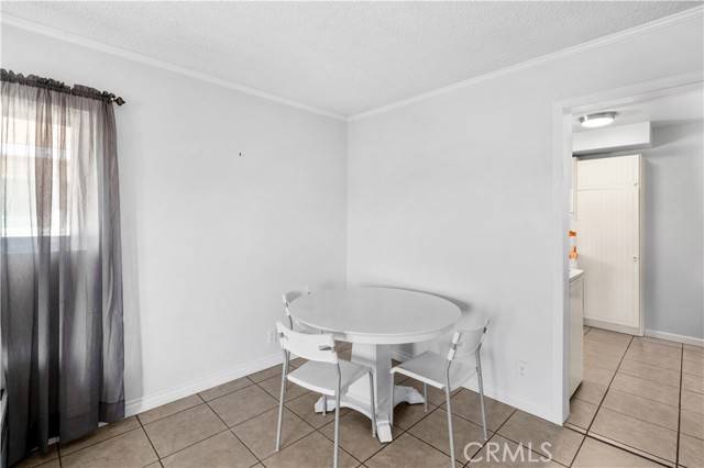 Fullerton, CA 92831,1349 Shadow Lane #217 (H)