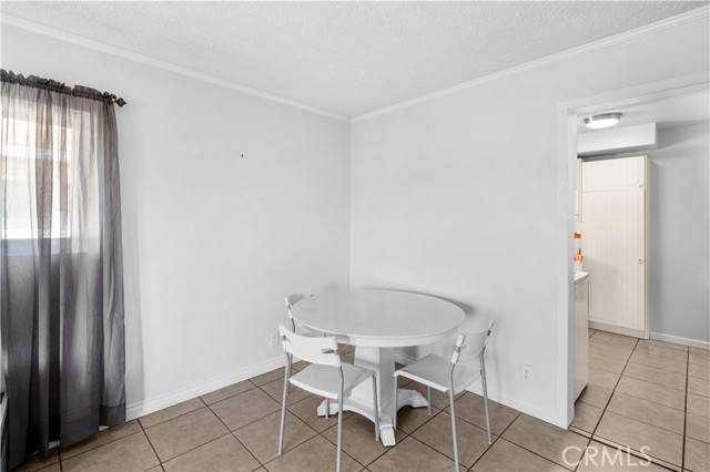 Fullerton, CA 92831,1349 Shadow Lane #217 (H)