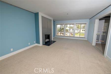Redondo Beach, CA 90277,625 Esplanade #60